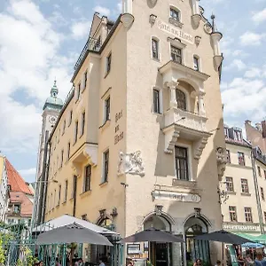 hotel-am-markt-munich.com-bavaria.com/