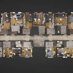https://apt-tectum.hotelswroclaw.com