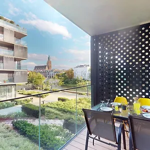 https://prince-witold-apartments-near-the-market-square-32-43.hotelswroclaw.com