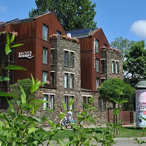 https://baltica-residence.sopothotels.com