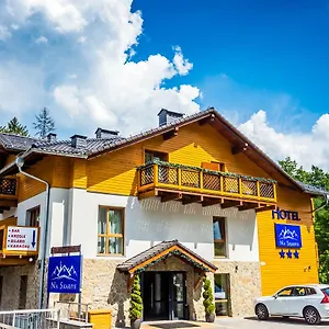 https://hotel-na-skarpie.szklarskaporebahotels.net